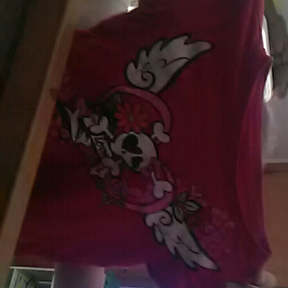 Shrit